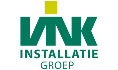 Vink Installatiegroep
