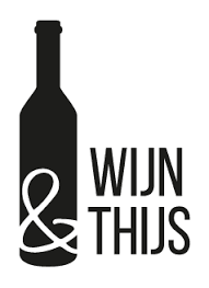 Wijn & Thijs