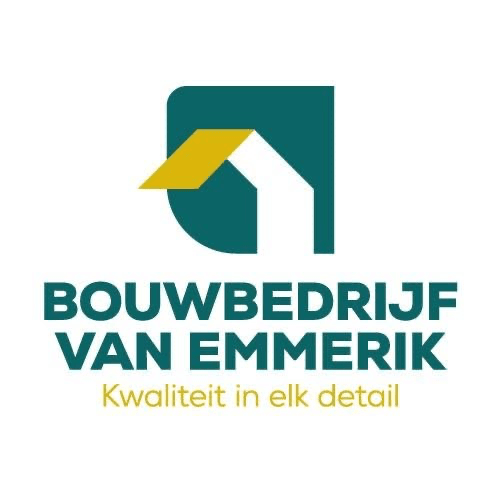 Bouwbedrijf van Emmerik