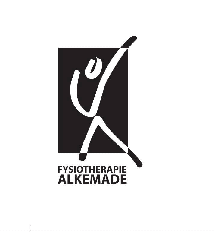 Fysiotherapie Alkemade
