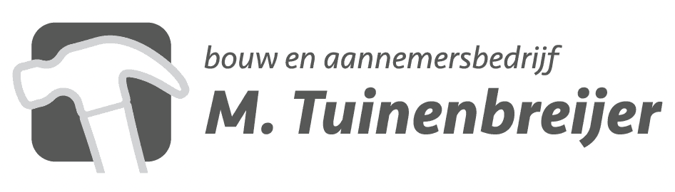 M. Tuinenbreijer