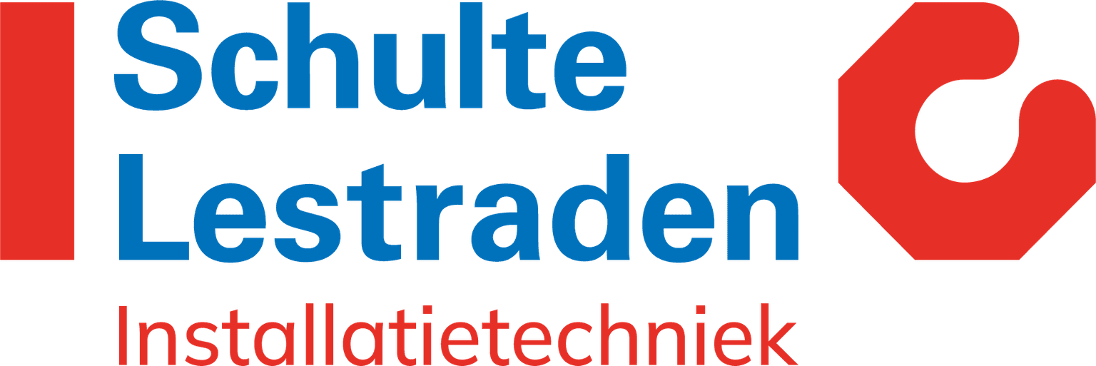 Schulte & Lestraden