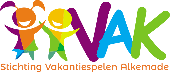 Vakantiespelen Alkemade